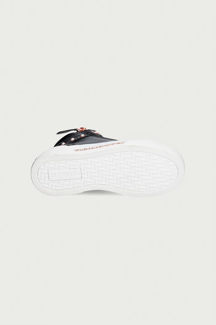 SKECHERS AURA LX sneakers Γυναικεία Skechers μαύρο 310765L