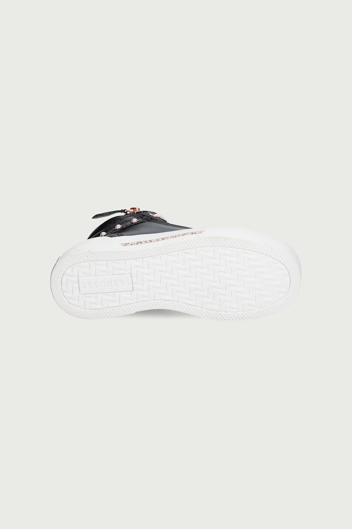 SKECHERS AURA LX sneakers pentru femei Skechers negru 310765L