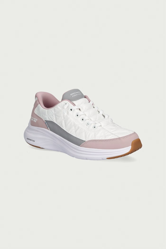 Skechers CONTOUR FOAM tenisice za djecu bijela 303949L