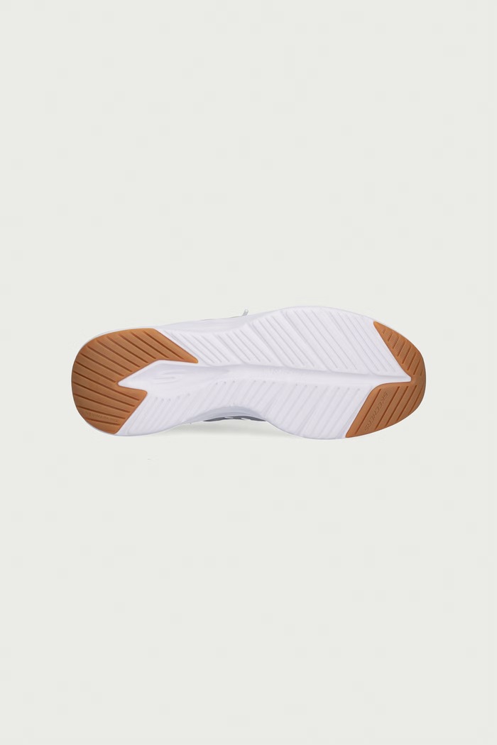 CONTOUR FOAM tenisice za djecu Skechers bijela 303949L
