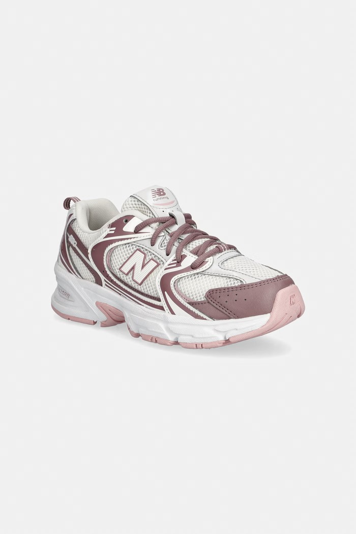 New Balance 530 sneakersy dziecięce różowy G530919