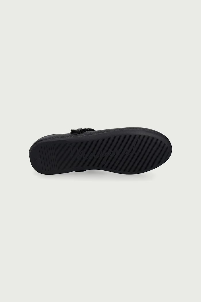 Balerini pentru copii Mayoral negru 46667.42C.Mini.9BY2