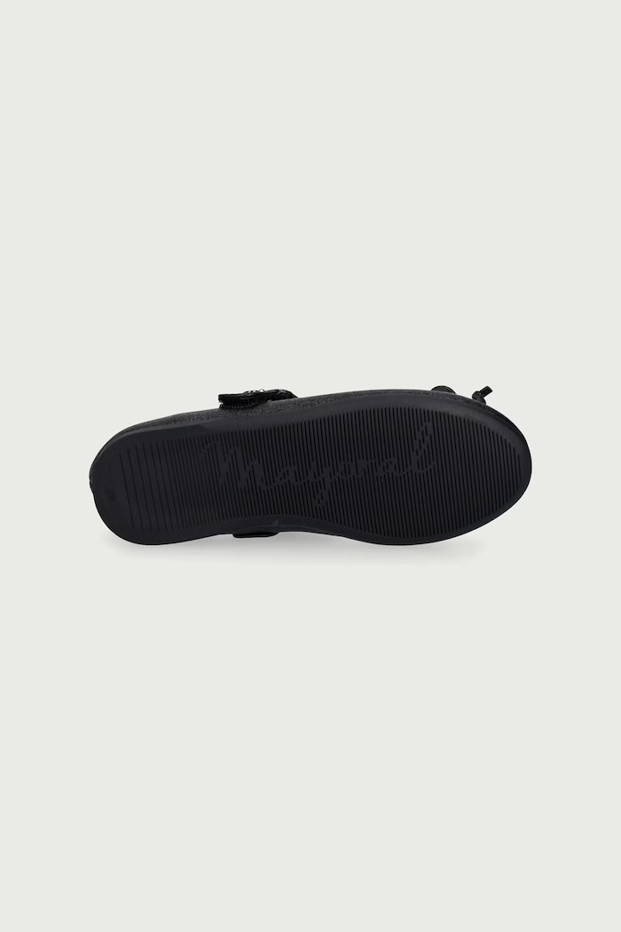 Balerini pentru copii Mayoral negru 44667.42C.Mini.9BY2