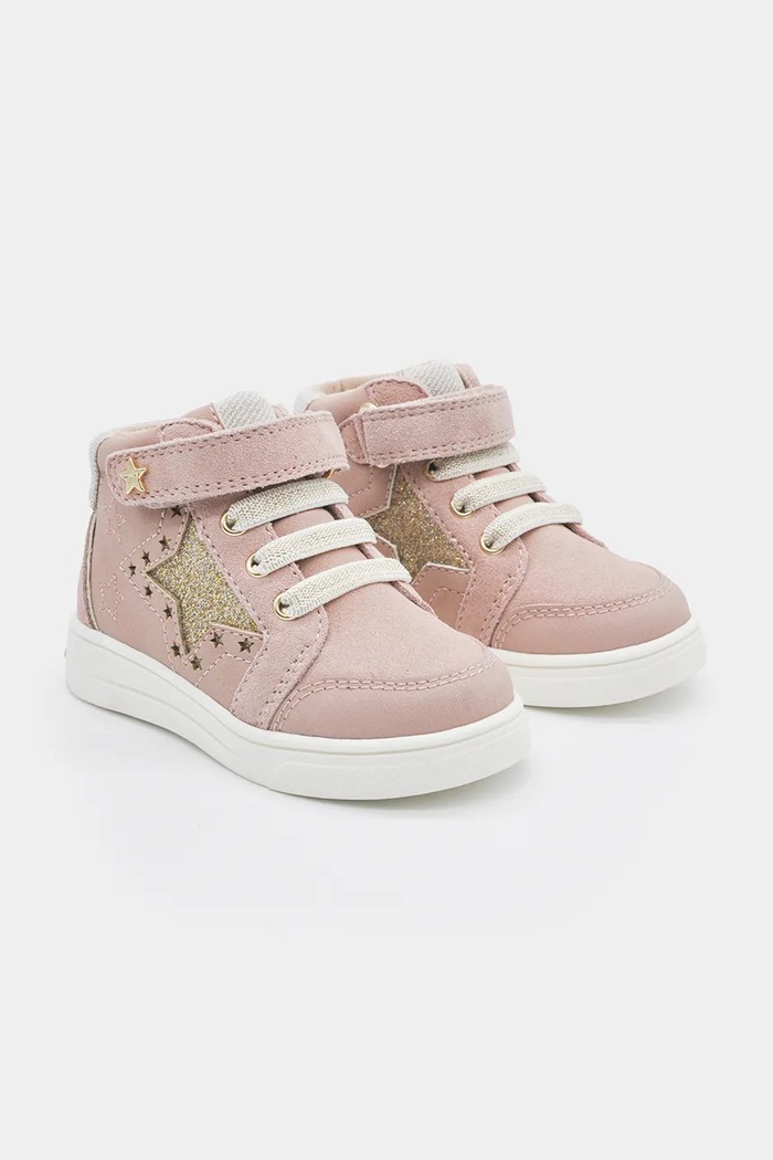 Mayoral Tenisice za djecu 42692.38C.Baby.9BY2 roza AW26