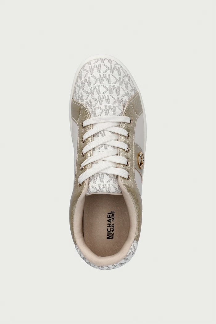 JEM RAINE superge otroške Michael Kors MK03944257 bež