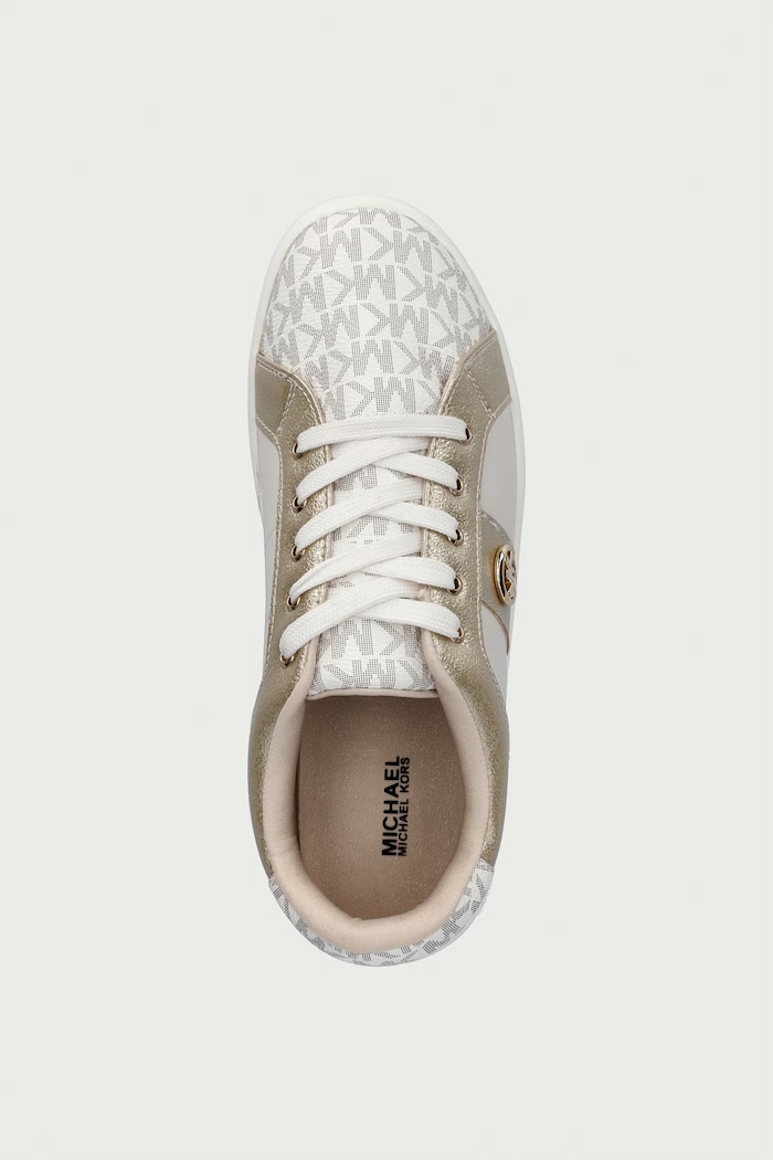 JEM RAINE superge otroške Michael Kors MK03944257 bež