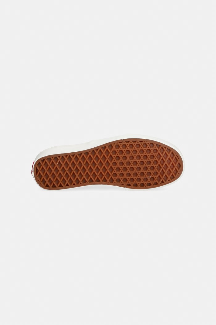 Vans Authentic teniske otroške VN000E9BGSF1 roza