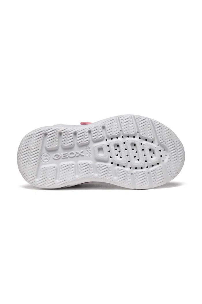 Geox tenisice za djecu SPRINTYE B664TA.0119J.20.27.9BY2