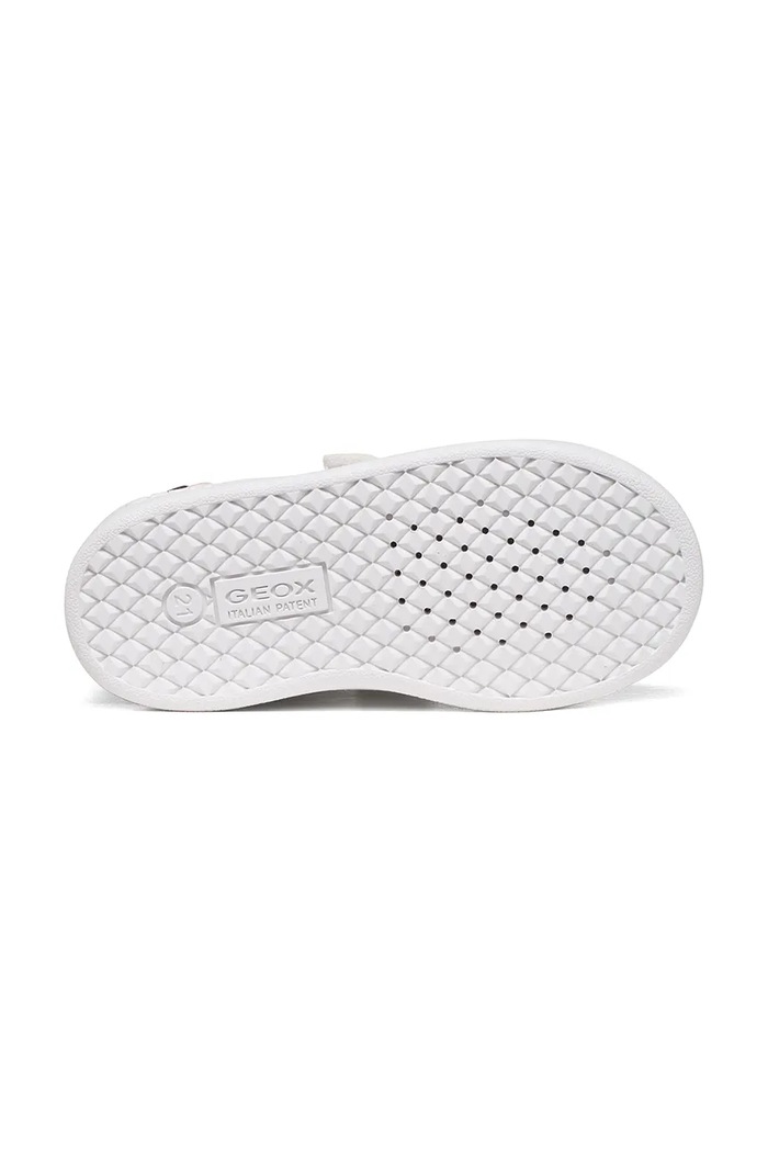 Geox ECLYPER superge otroške B365MA.0BCKC.20.27.9BY2