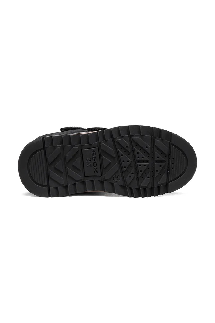 Geox Scarpe invernali per bambini ADELHIDE J56EWA.0FUHH.36.39.9BY2
