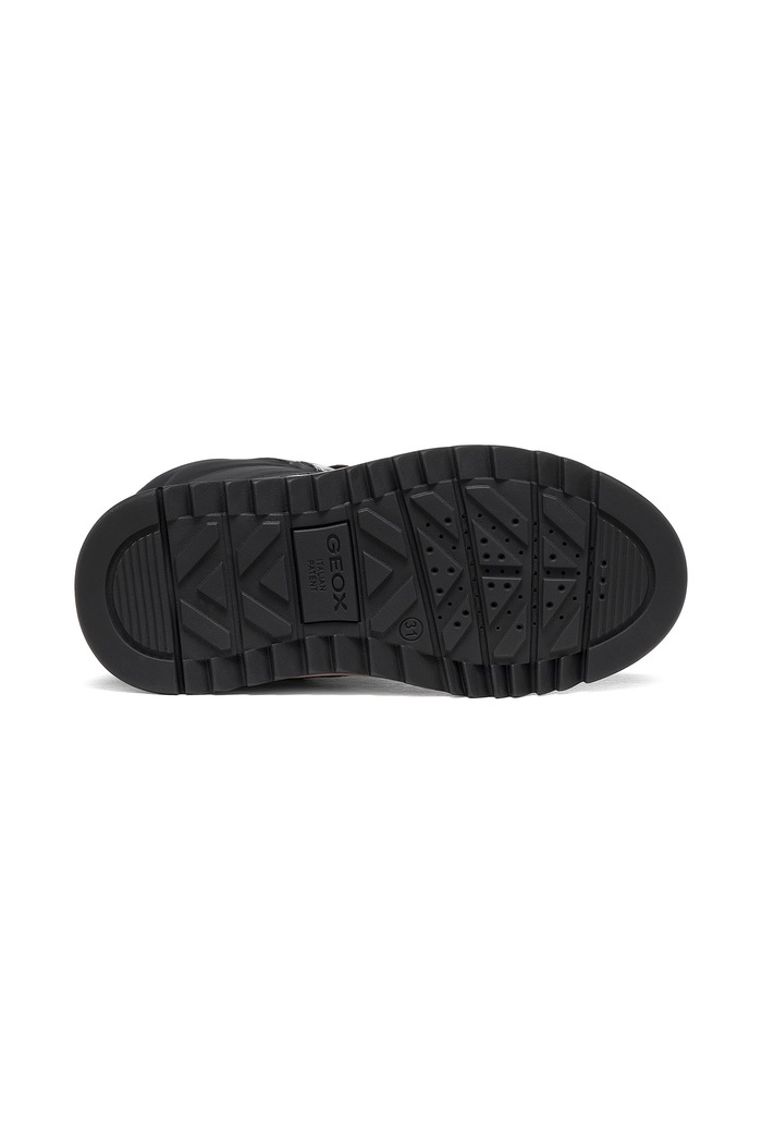 Geox Obuća zimska za djecu ADELHIDE J16EWA.0FUHH.36.39.9BY2