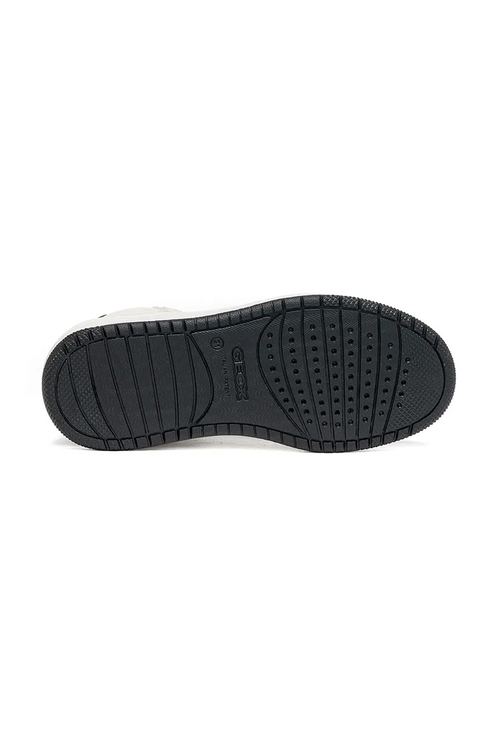 Geox WASHIBA sneakers per bambini J66HXI.000BC.28.35.9BY2