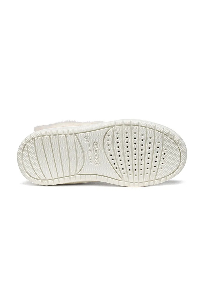 Geox WASHIBA sneakers pentru copii J66HXA.0NFKN.28.31.9BY2