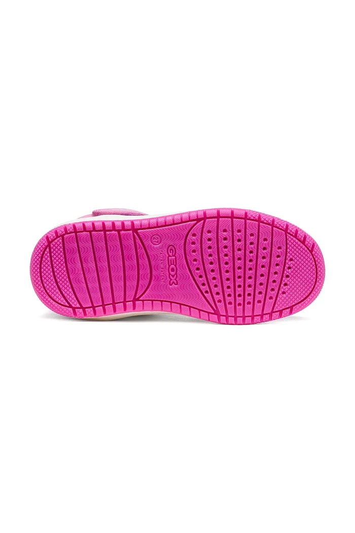 Geox WASHIBA sneakers pentru copii J36HXA.05415.36.39.9BY2