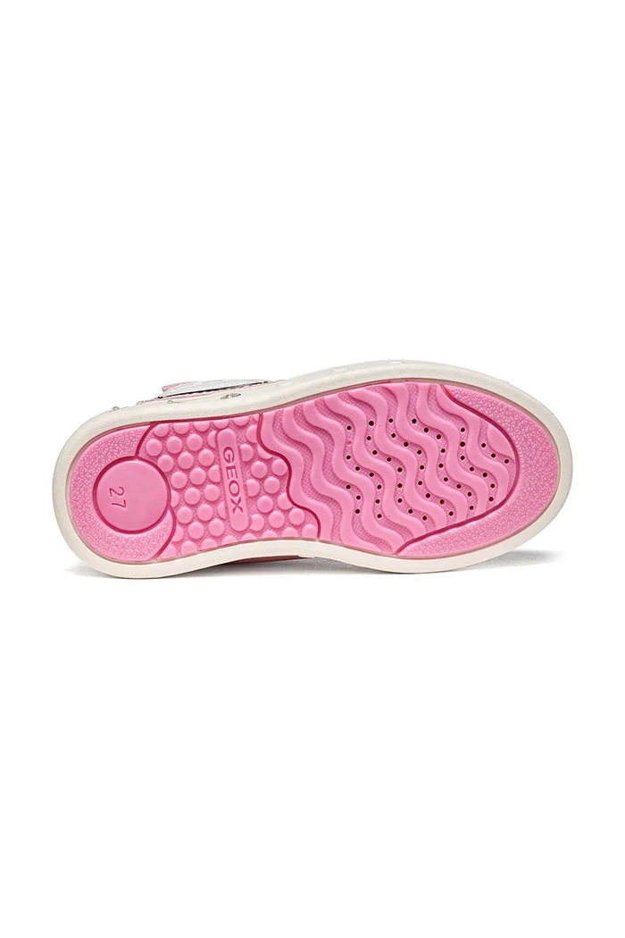 Geox SKYLIN Hello Kitty tenisice za djecu J668WC.0NFQ6.32.35.9BY2