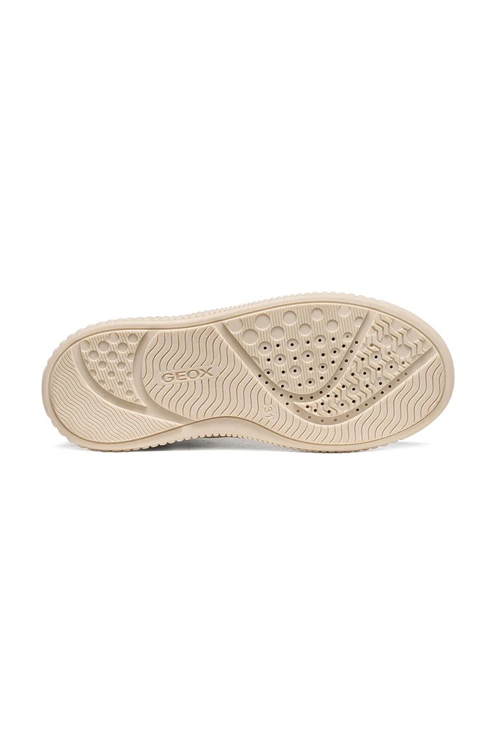 Geox topánky zimné detské LAQUINNY J66M3D.05402.36.39.9BY2