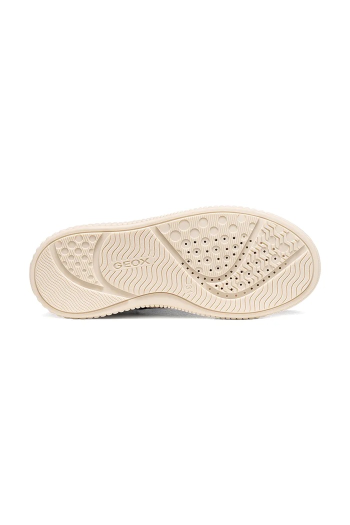Geox topánky zimné detské LAQUINNY J66M3D.05402.36.39.9BY2
