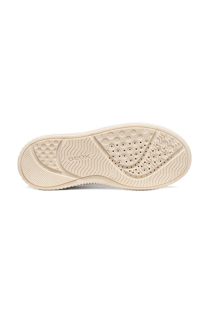 Geox obuća zimska za djecu LAQUINNY J66M3A.000BC.28.35.9BY2