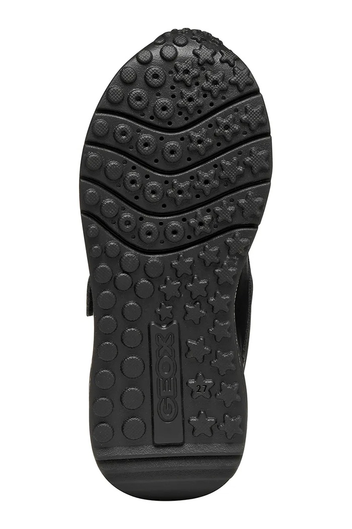 Geox FASTICS superge otroške J46GZB.0BCBL.24.27.9BY2