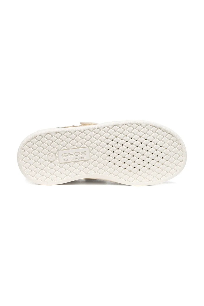 Geox ECLYPER superge otroške J66LRG.0BCKC.32.35.9BY2