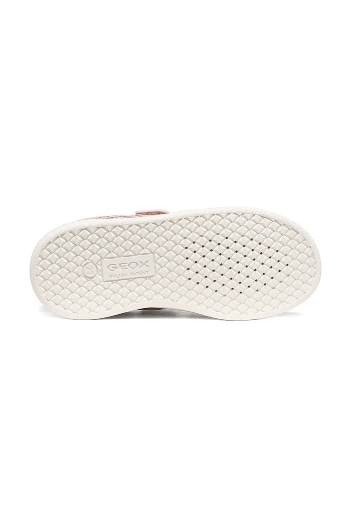Geox ECLYPER superge otroške J66LRG.0BCKC.24.27.9BY2