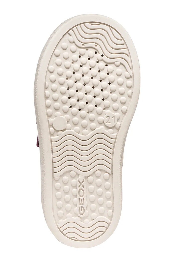 Geox NASHIK sneakers pentru copii B663HB.0CL22.24.27.9BY2