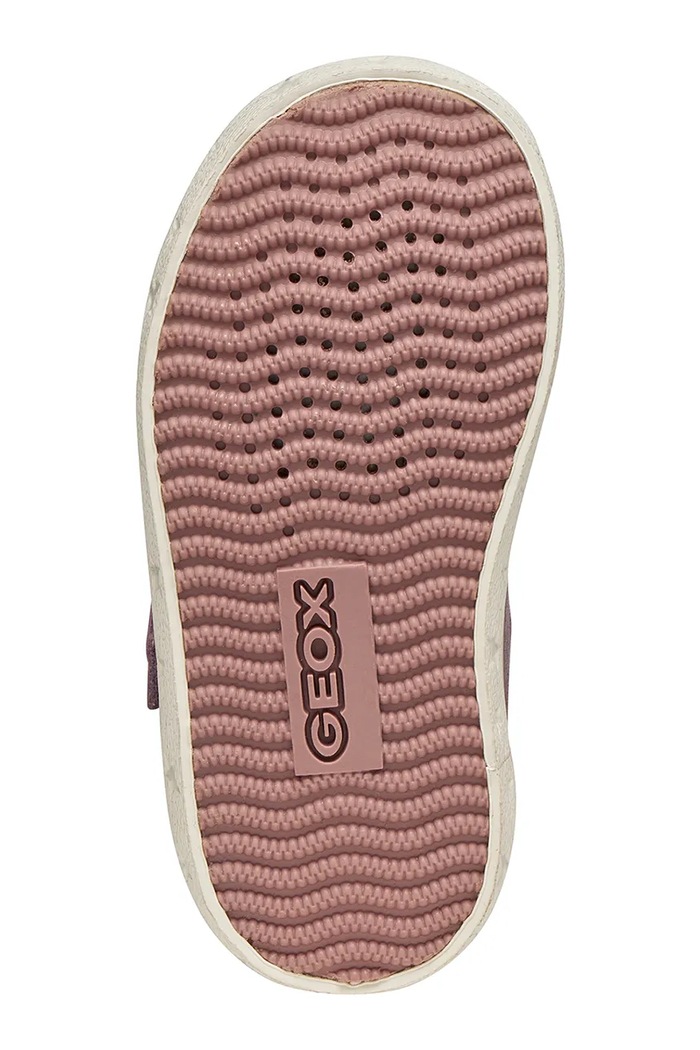 Geox GISLI sneakers boty dětské B561MG.0AU54.20.23.9BY2