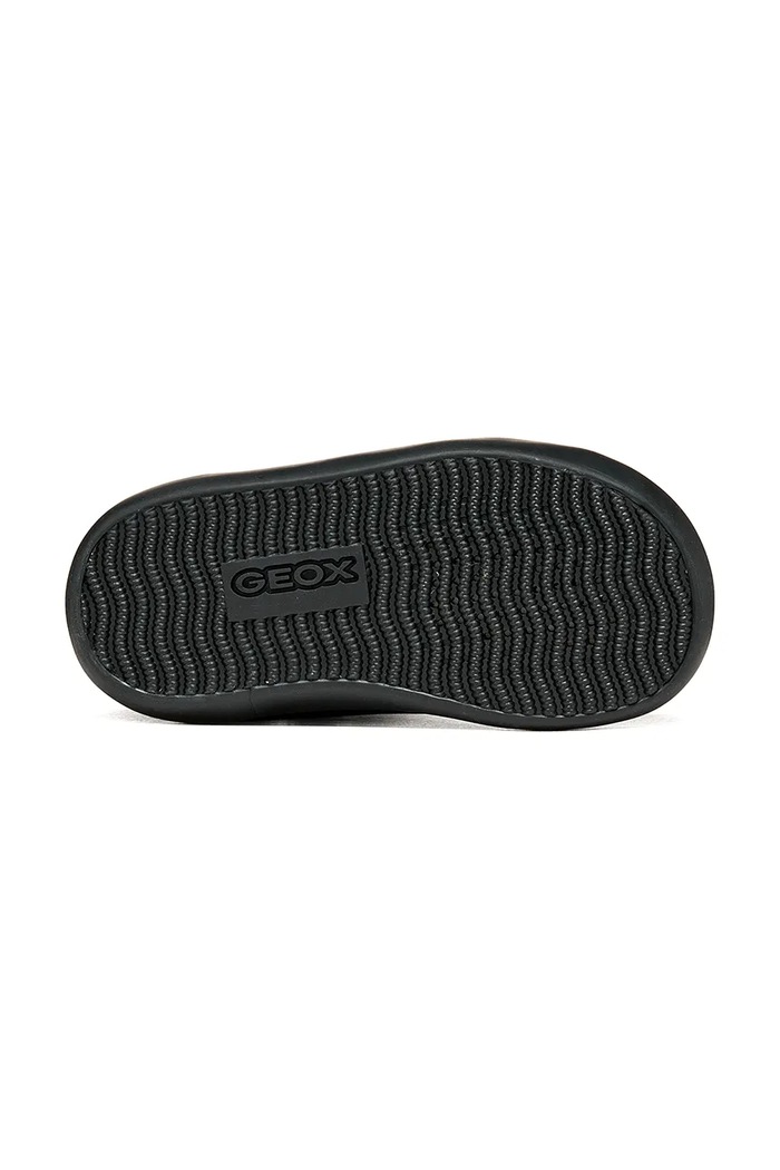 Geox GISLI sneakersy dziecięce B461ME.0AUAJ.24.27.9BY2