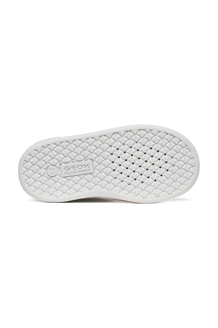Geox ECLYPER sneakers per bambini B665MB.0BCQ6.24.27.9BY2