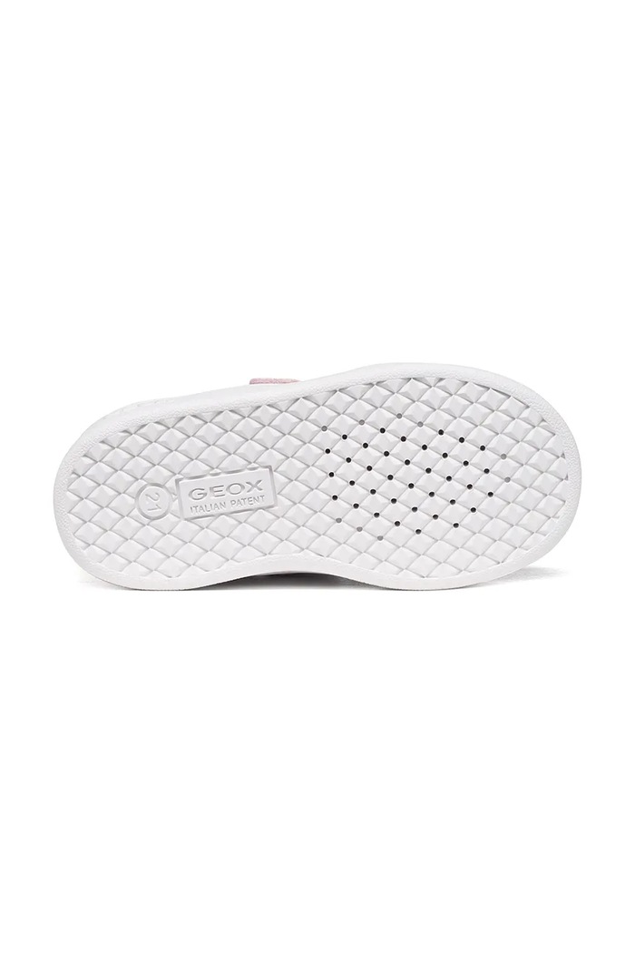 Geox ECLYPER маратонки за деца B665MA.000BC.20.27.9BY2