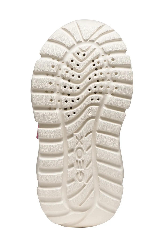 Geox CIUFCIUF sneakers boty dětské B455QB.0FU22.24.27.9BY2