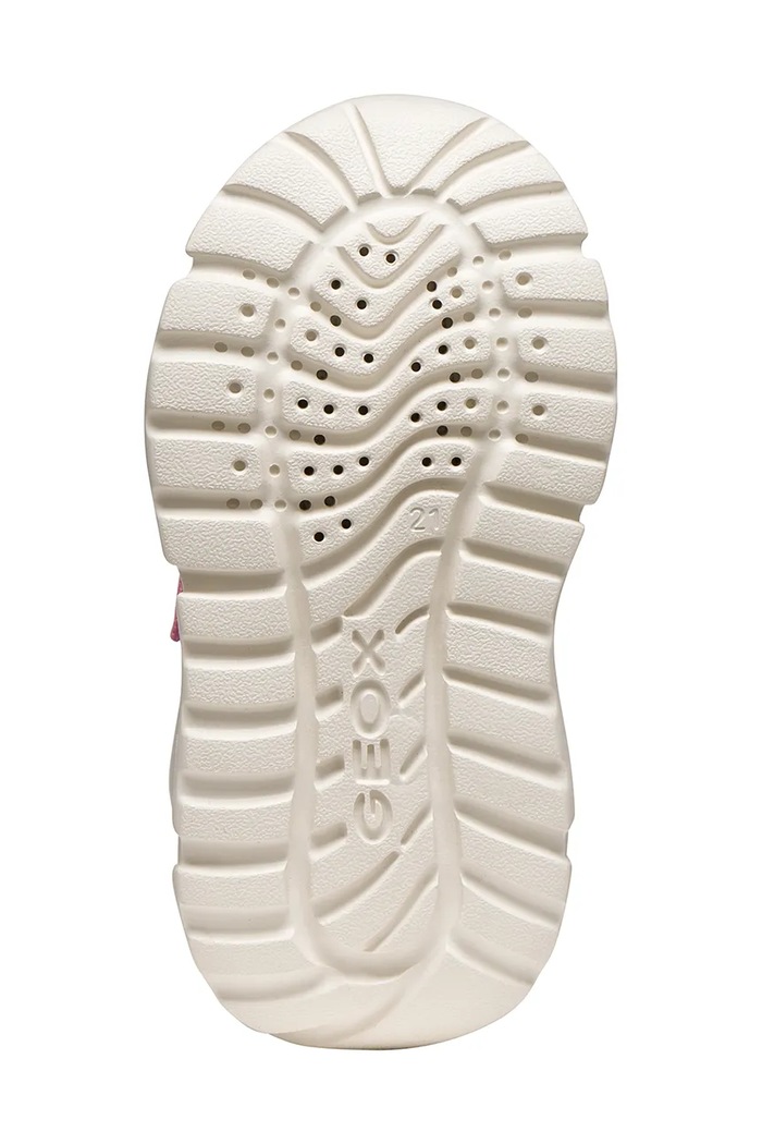 Geox CIUFCIUF sneakers boty dětské B455QB.0FU22.20.23.9BY2