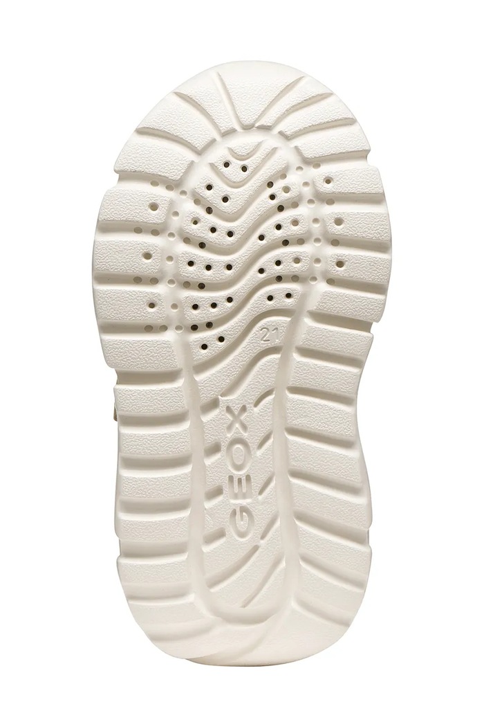 Geox CIUFCIUF sneakers boty dětské B455QB.0FU22.20.23.9BY2