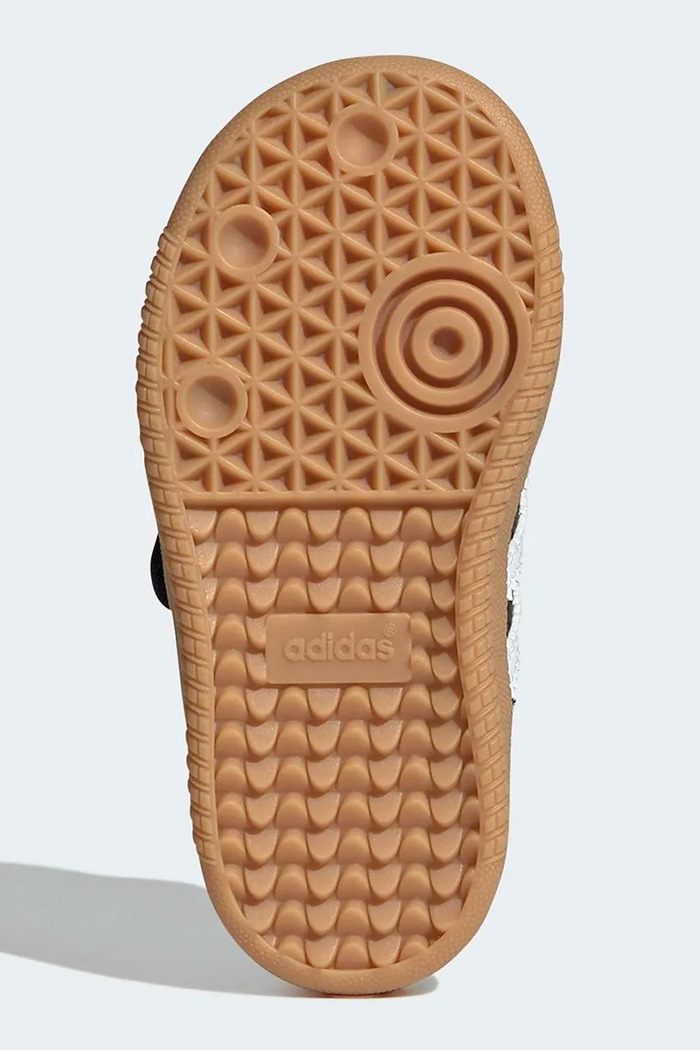 adidas Originals balerinke za djecu SAMBA JANE LA3702