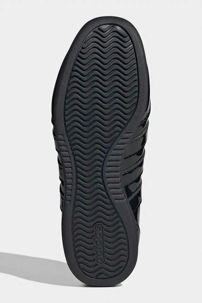 adidas μπαλαρίνες παιδικές BARREDA MARY JANE KI2995