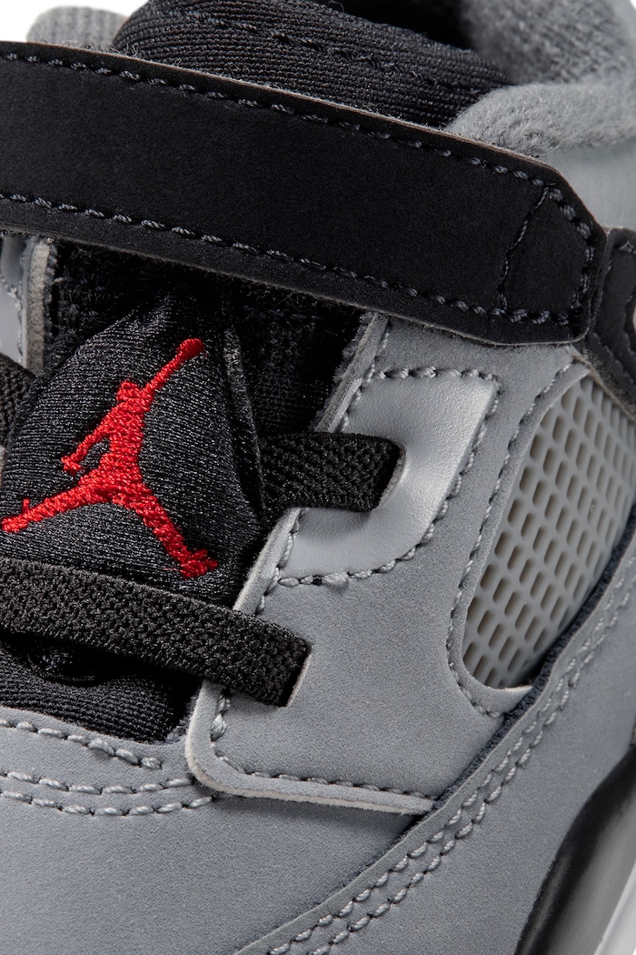 Jordan Jordan Spizike Low sneakersy niemowlęce FQ3952