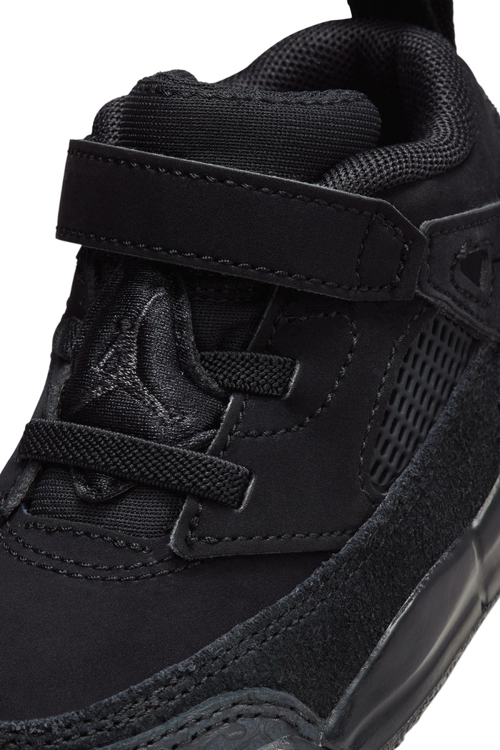 Jordan Jordan Spizike Low sneakersy niemowlęce FQ3952