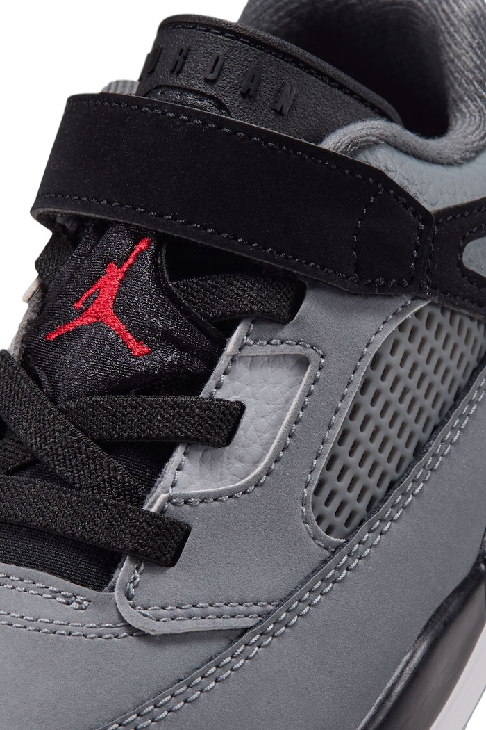 Jordan Jordan Spizike Low кроссовки для детей FQ3951