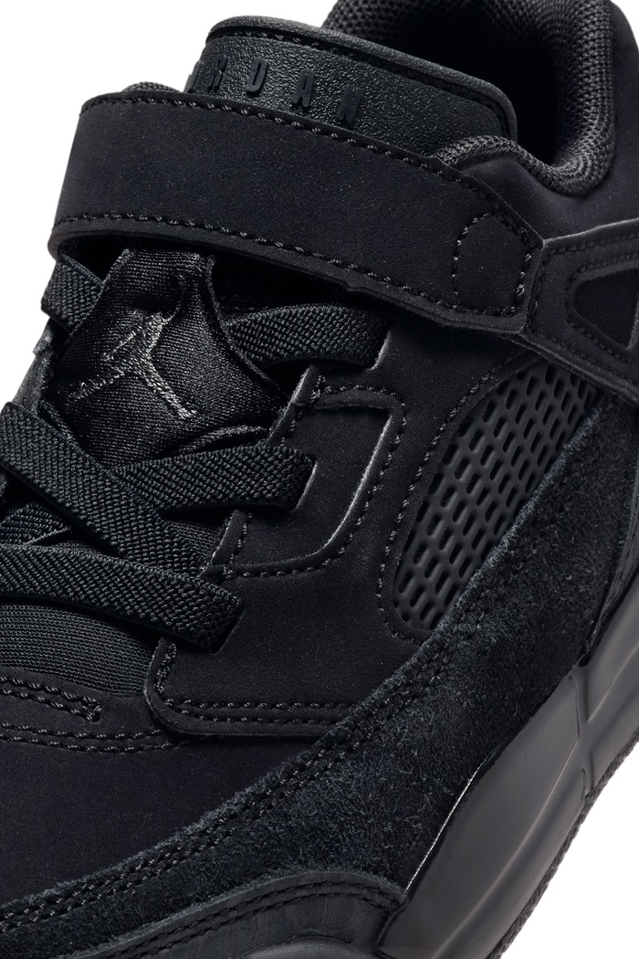 Jordan Jordan Spizike Low sneakersy dziecięce FQ3951