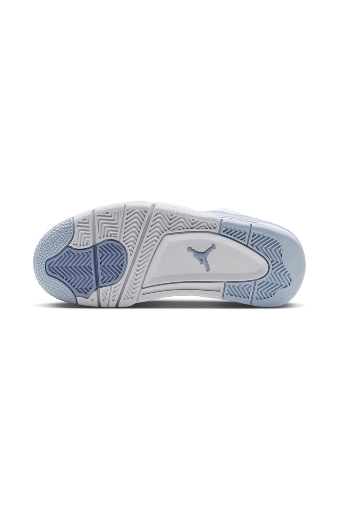 Jordan Son of Mars Low sneakersy dziecięce Jordan biały IR0519