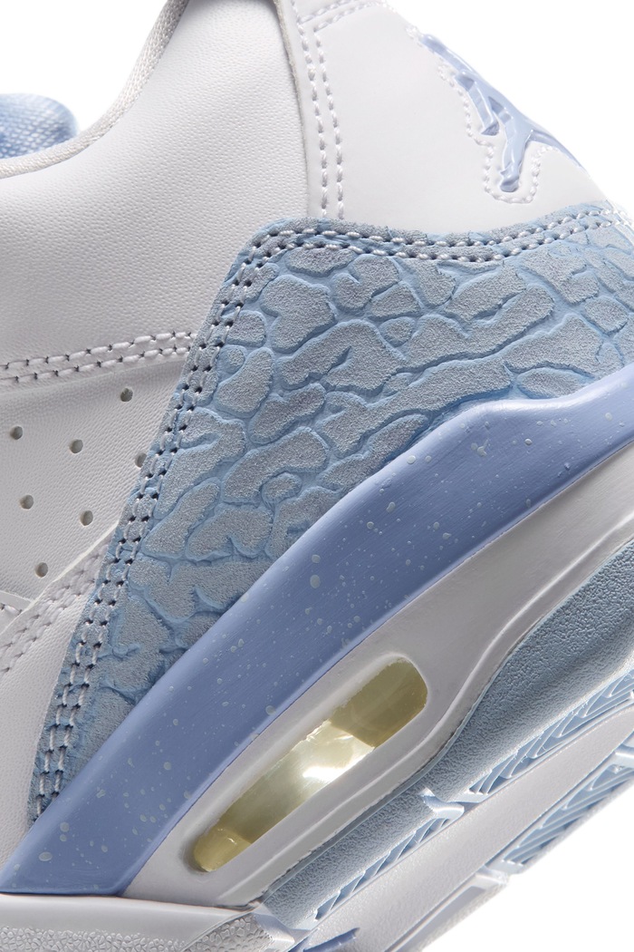 Jordan Jordan Son of Mars Low sneakersy dziecięce IR0519