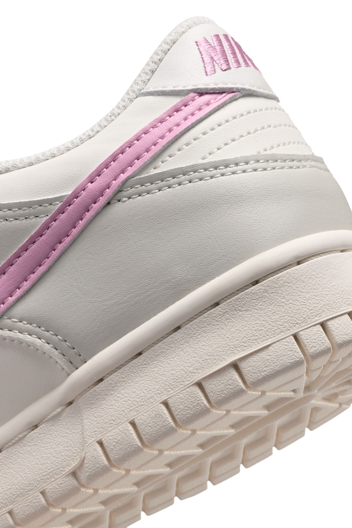 Nike Nike Dunk Low sneakersy dziecięce IU7766