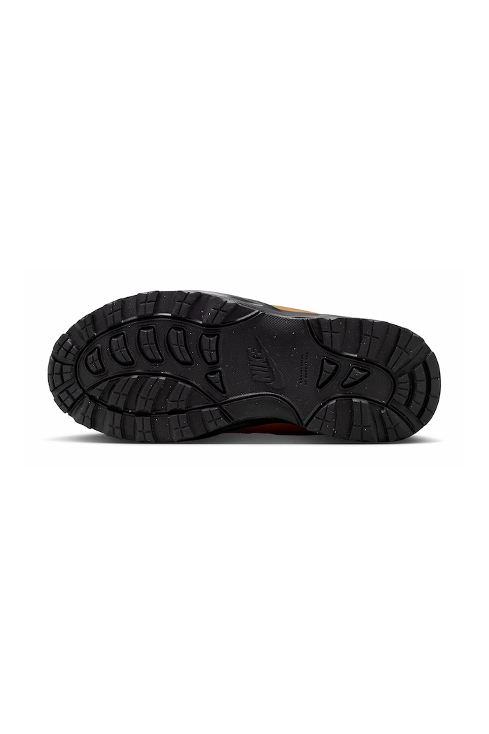Sneakersy dziecięce Nike Manoa 17 Nike brązowy IH7679