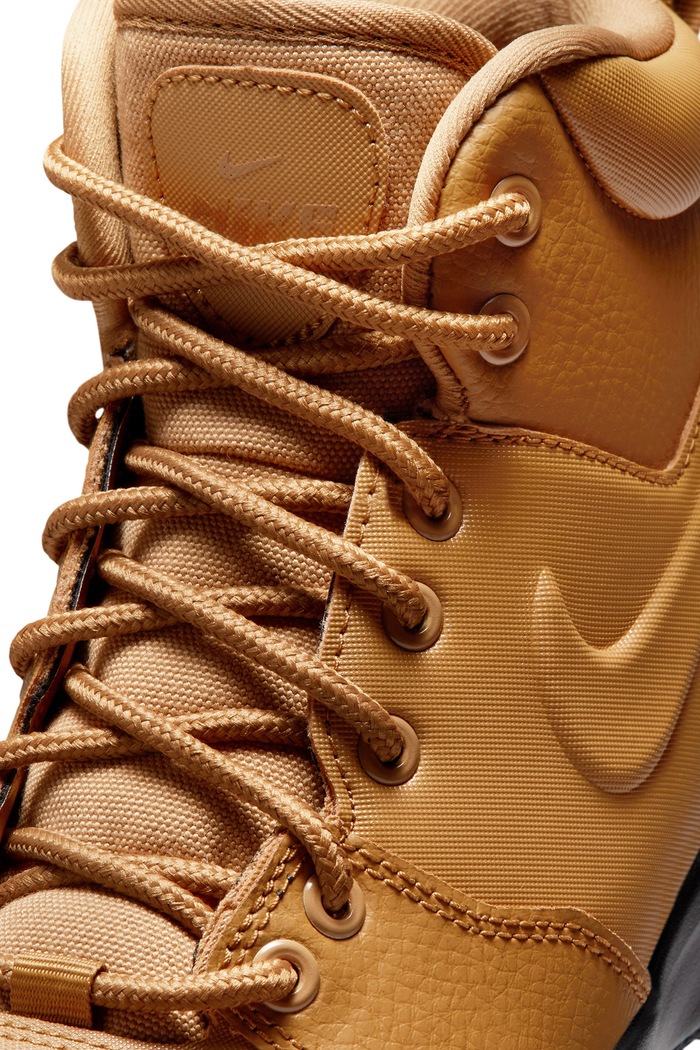 Nike Sneakersy dziecięce Nike Manoa 17 IH7679