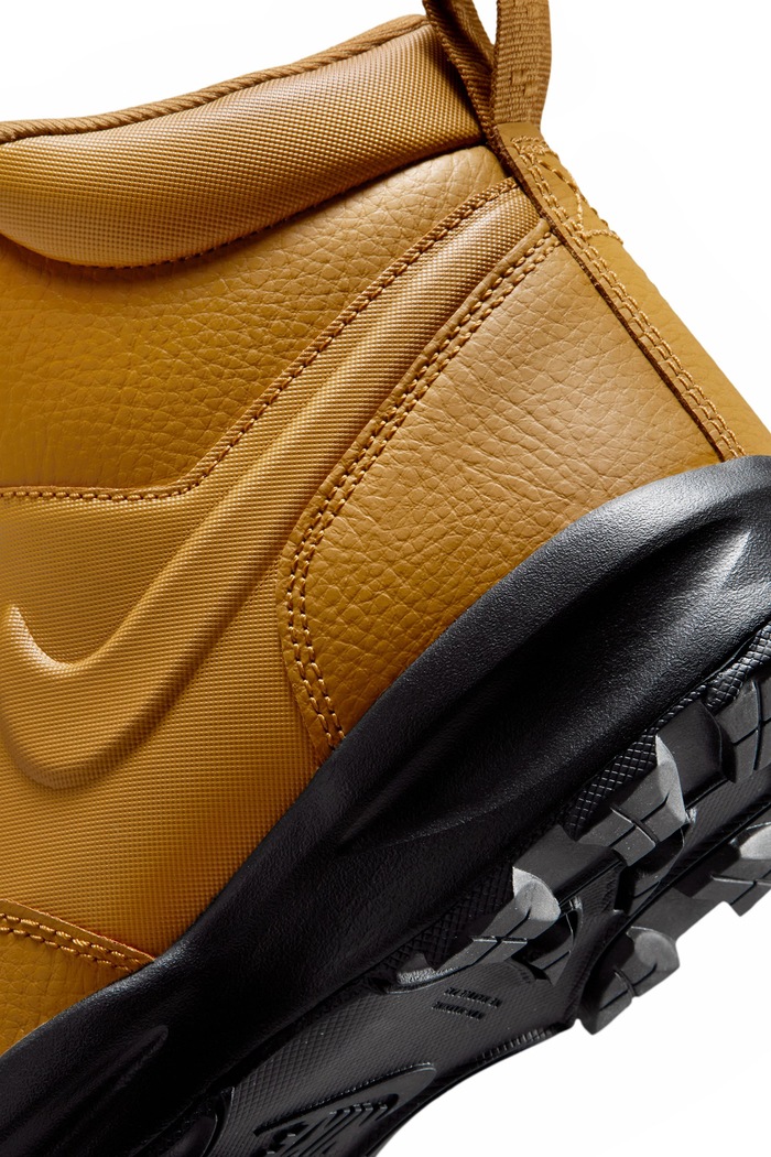 Nike Sneakersy dziecięce Nike Manoa 17 IH7679