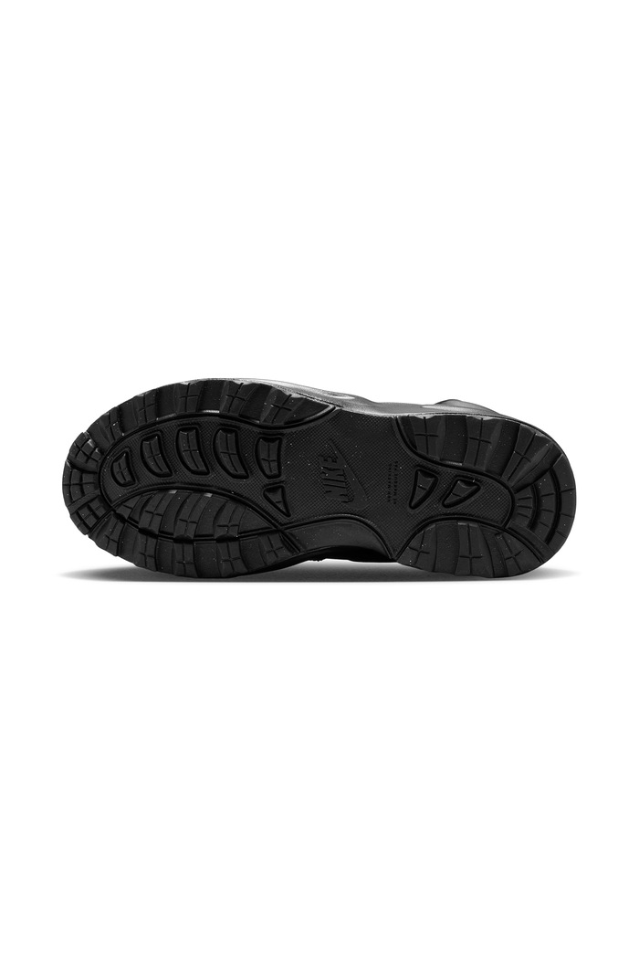 Sneakersy dziecięce Nike Manoa 17 Nike czarny IH7679