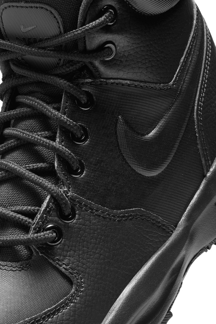 Nike Sneakersy dziecięce Nike Manoa 17 IH7679