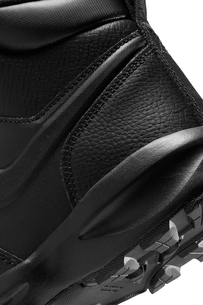 Nike Sneakersy dziecięce Nike Manoa 17 IH7679
