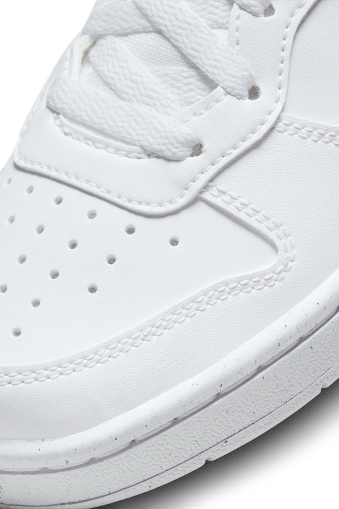 Nike Nike Court Borough Low Recraft sneakersy dziecięce DV5456