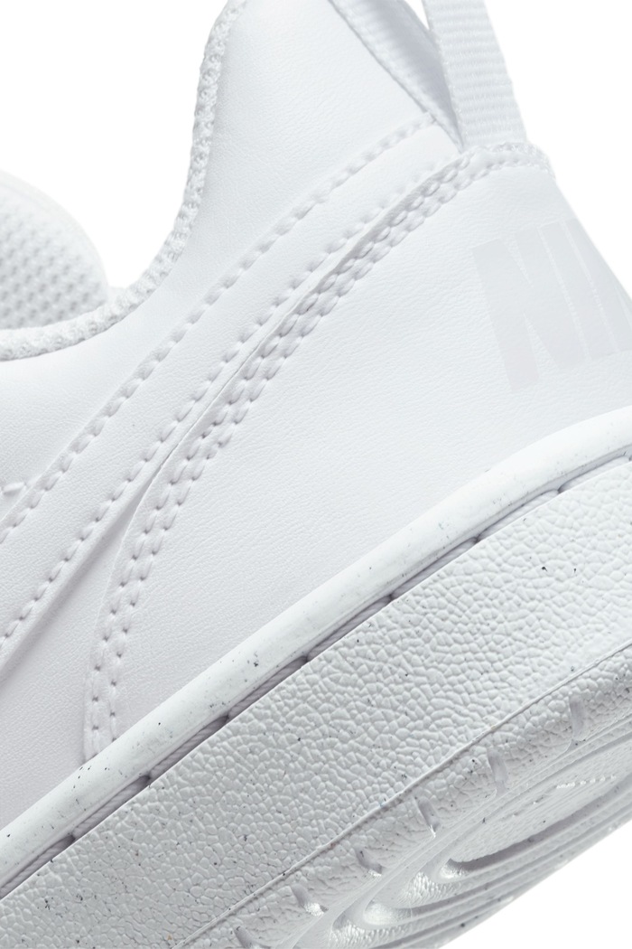 Nike Nike Court Borough Low Recraft sneakersy dziecięce DV5456